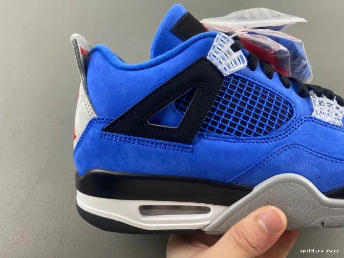 Cheap ENCORE 4 EMINEM JORDAN JBM231-M19-C1 RETRO 0701